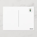 Suche nach fuchs im schnee postkarten Füchse