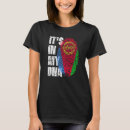 Suche nach eritrean tshirts Eritreisch