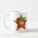 Suche nach widder tassen Sterne