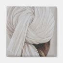 Suche nach turban magnete Haupt und schultern