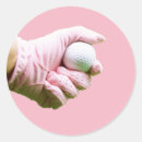 Suche nach handschuh aufkleber Ball