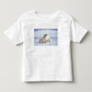 Suche nach rudel tshirts Wildtiere