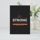 Suche nach bibel einladungen Christlich