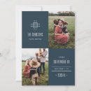 Suche nach häuser fotokarten Adressenänderung
