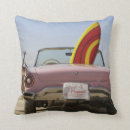 Suche nach gerade kissen Nautisch