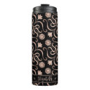 Suche nach damask tassen Spitze