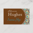 Suche nach alternativmedizin visitenkarten Reiki