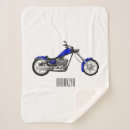 Suche nach chopper decken Motorrad