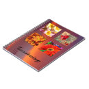 Suche nach australien kleine notizbücher Foto