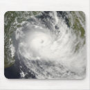 Suche nach geografie mousepads Inseln