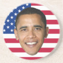 Suche nach obama untersetzer Usa
