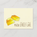 Suche nach soul visitenkarten Koch