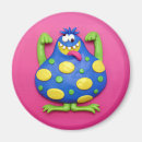 Suche nach ungeheuer magnete Für kinder