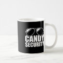 Suche nach security tassen Beängstigend