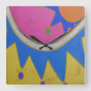 Suche nach funky wanduhren Einzigartig