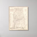 Suche nach tabellen kunst Lithographiert