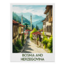 Suche nach alte architektur poster Stadtbild