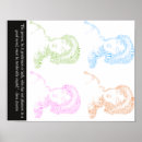 Suche nach jane austen zitate poster Literatur