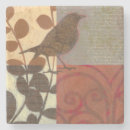 Suche nach spatz untersetzer Vogel