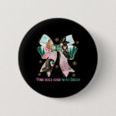 Suche nach gute hexen buttons Hexerei