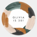 Suche nach rost aufkleber Für sie/ihn