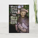 Suche nach franziskus von assisi karten Gebet