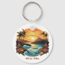 Suche nach hawaiisch schlüsselanhänger Vintag