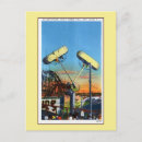 Suche nach coney island postkarten Vergnügen