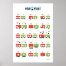 Suche nach aikido poster Cartoon