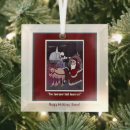 Suche nach rudolph ornamente Lustig