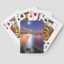 Suche nach architecture spielkarten Horizontal