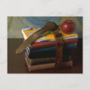 Suche nach alte bücher postkarten Teacher