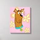 Suche nach hanna barbera kunst Wo sind sie