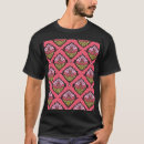 Suche nach orientale tshirts Vintag