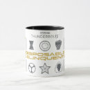 Suche nach marvel tasses Bucky barnes