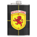 Suche nach schottland flachmänner Flagge