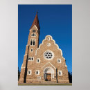 Suche nach niedriger poster Gebäude