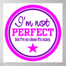 Suche nach perfektes quadrat poster Typografie