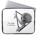 Suche nach science laptophüllen Alien