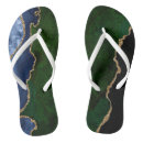 Suche nach glitzern kleidung Grün