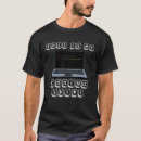 Suche nach computerprogrammierer tshirts Spaß