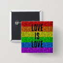 Suche nach toleranz buttons Stolz