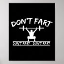 Suche nach furzen poster Fitness