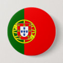 Suche nach portugiesisch buttons National