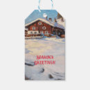 Suche nach davos Europa