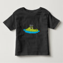 Suche nach niedliches krokodil tshirts Kräuseln
