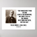 Suche nach thinker poster Zitat