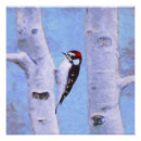 Suche nach abscheulich poster Vogelvogel