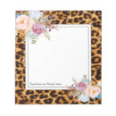 Suche nach gepard notizblock Elegant