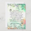 Suche nach 1 korinther 13 einladungen Liebe